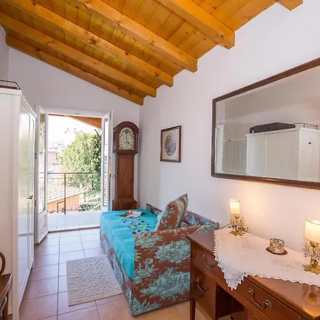 Tatil Evi Sleeps 6 *