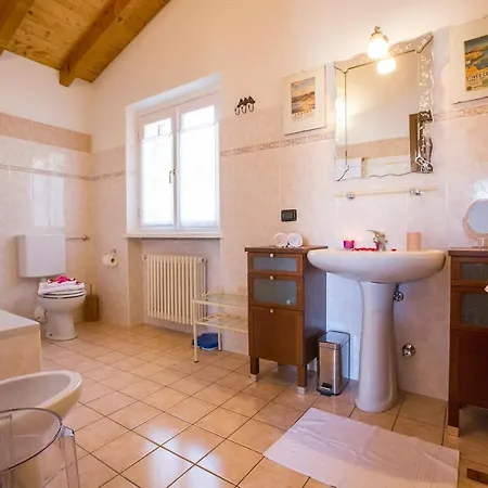 Sleeps 6 Tatil Evi *