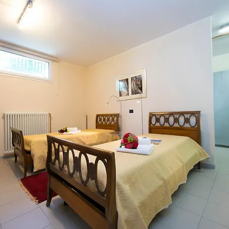 Sleeps 6 Tatil Evi *