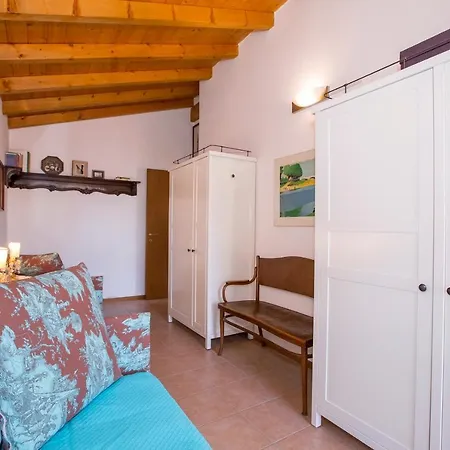 Sleeps 6 Tatil Evi