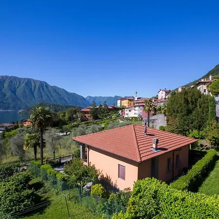 Sleeps 6 Tatil Evi *